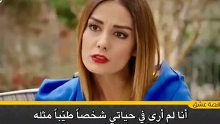 الخبز الاسود الحلقة 7 اعلان اﻻول حصرياا