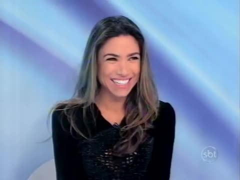 Jogo dos Pontinhos de 17/03/13