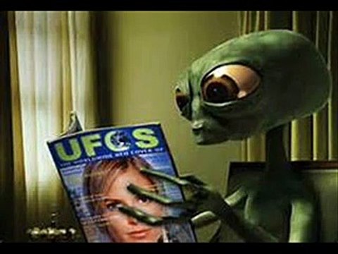 CBS RADIO MYSTERY THEATER_ IDENTIFIED FLYING OBJECT - OLD TIME RADIO