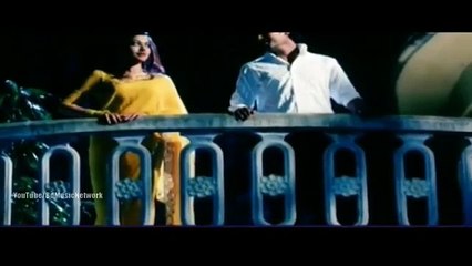 Ai Raat Kete Jakna Film Nijhum Aronne