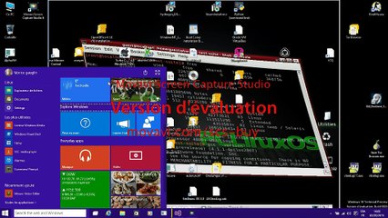 1 test videos winisow 10 technical preview 32 bit fr tutoriel fr