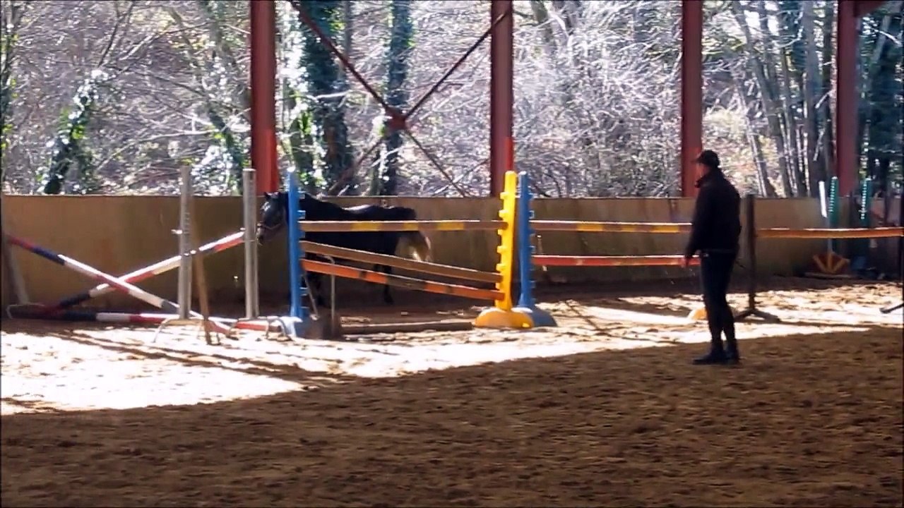 Bilbo_2eme-seanceCSO-Février2015