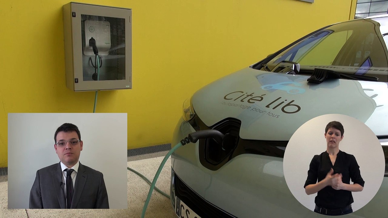 Canton 14 Bencharif - Saccucci