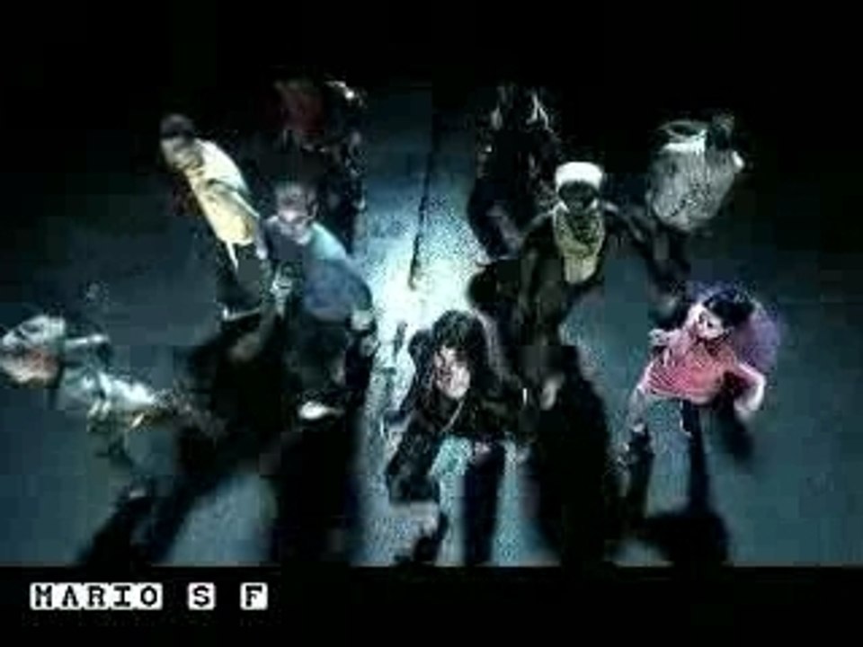 Miguel angel muñoz Diras que estoy loco