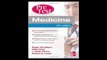 Medicine PreTest Self-Assessment and Review, Thirteenth Edition (PreTest Clinical Medicine)