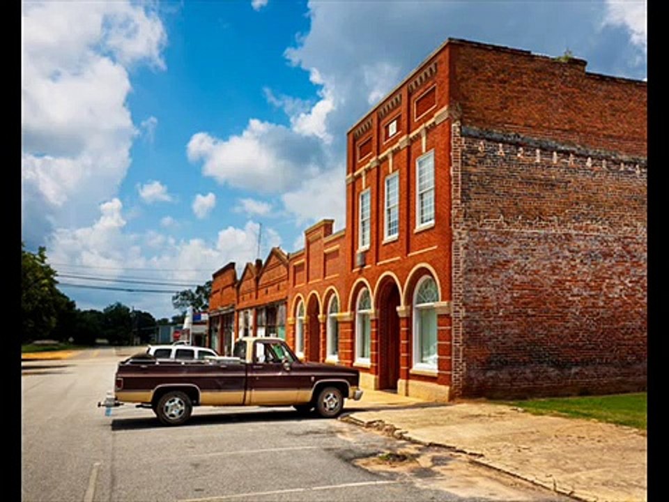 CBS RADIO MYSTERY THEATER_ INVADERS FROM ATLANTIS - OLD TIME RADIO