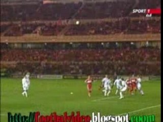 Middlesbrough-Manchester United