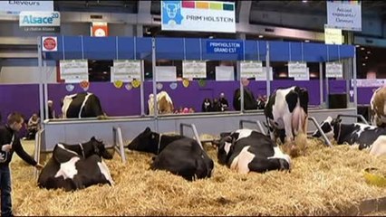 En passant par la Lorraine épisode 21