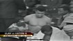 Muhammad Ali vs Sonny Liston II 1965