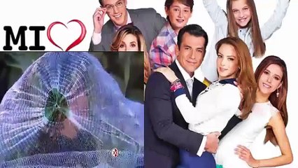 ana y fernnado cap 177 final p7