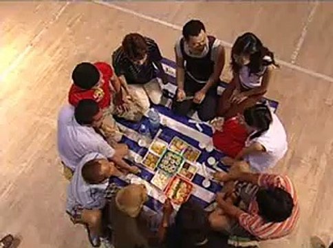 즐겨박기 구경 동대구 건전마사지