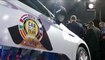 La Passat de Volkswagen élue voiture de l'année au salon de Genève