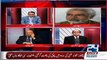 Situation Room ~ 2nd March 2015 - Pakistani Talk Shows - Live Pak News