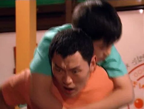 즐겨박기 기록 용산 건전마사지