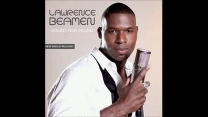 Musique pop Lawrence Beamen