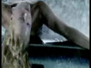 Marc Et Claude - Tremble (Riva Edit)