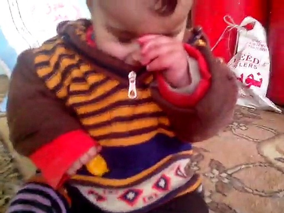 funny baby must watch