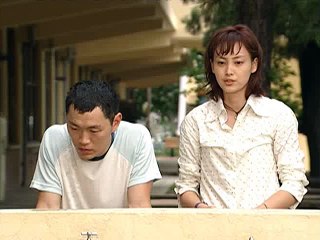 공덕마사지 구경 즐겨박기