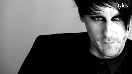 Olivier, Top Chef: "On me parlait de mon look, maintenant on me parle de ma cuisine"