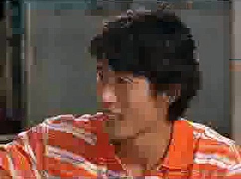 즐겨박기 만남 구로 건전마사지