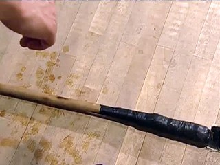 즐겨박기 만남 강서 건전마사지