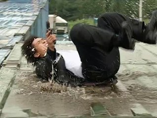 즐겨박기 선택 구의건마