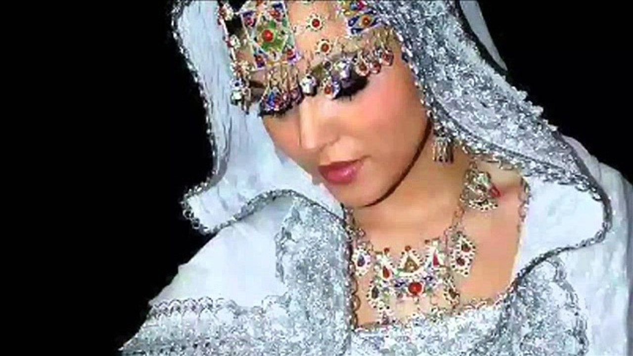 SACI ABDI  l'Histoire, L'Islam, les Arabes et les Berbères