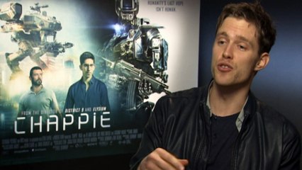 Hugh Jackman: "I pulled my wife when I had a mullet"