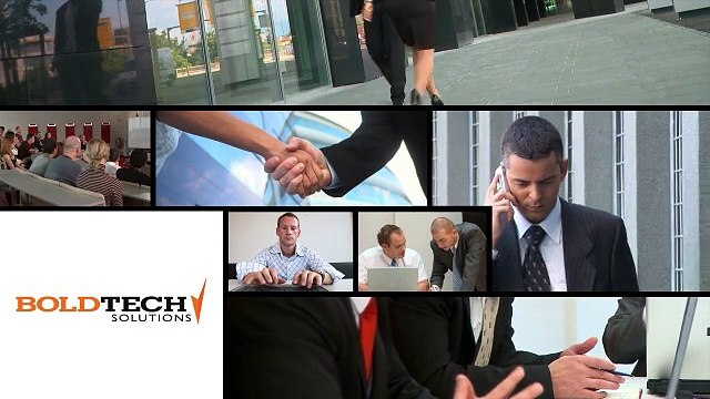 IT Security Consulting In Portland, OR | (360) 718-3450