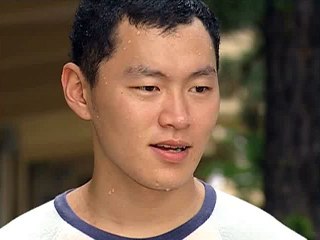 서울대마사지 구경 즐겨박기