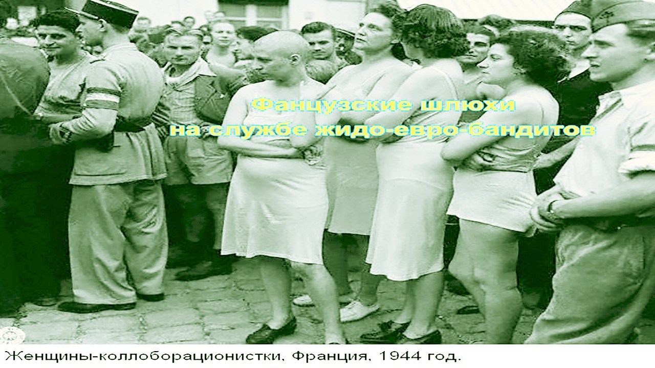 Потап И Настя  -  Не Хватило Воздуха HD+BONUS 7523-2015