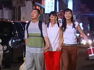 즐겨박기 후기 서울대 건전마사지