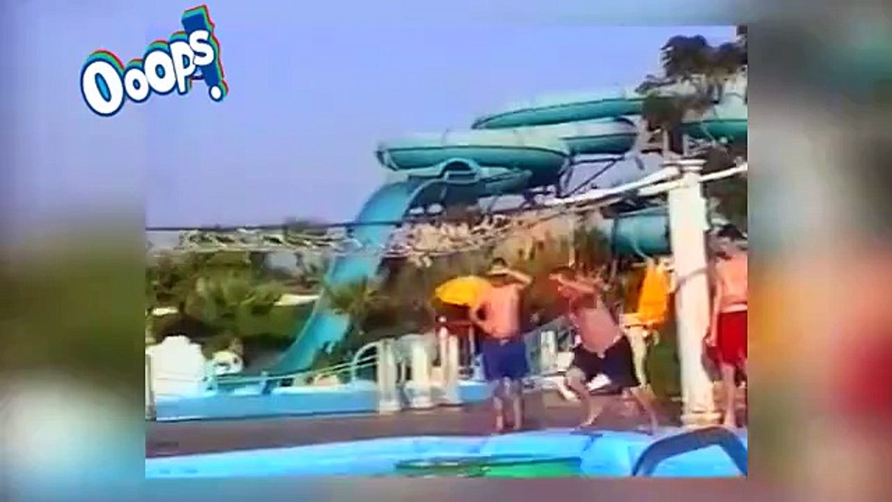 Funny Video Clips Fail Compilation 2015 Funny Home Videos (1)