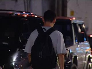 즐겨박기 기록 신림 건전마사지