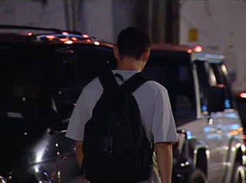 즐겨박기 기록 신림 건전마사지