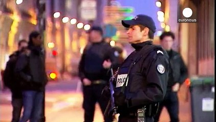 Ενιαίο ευρωπαϊκό πλαίσιο για τα μη επανδρωμένα αεροσκάφη μελετάει η Κομισιόν