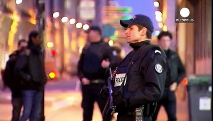 Game of drones : l'UE veut fixer les règles