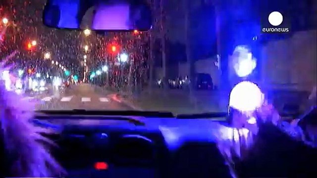 У Євросоюзі готують закон для використання безпілотників