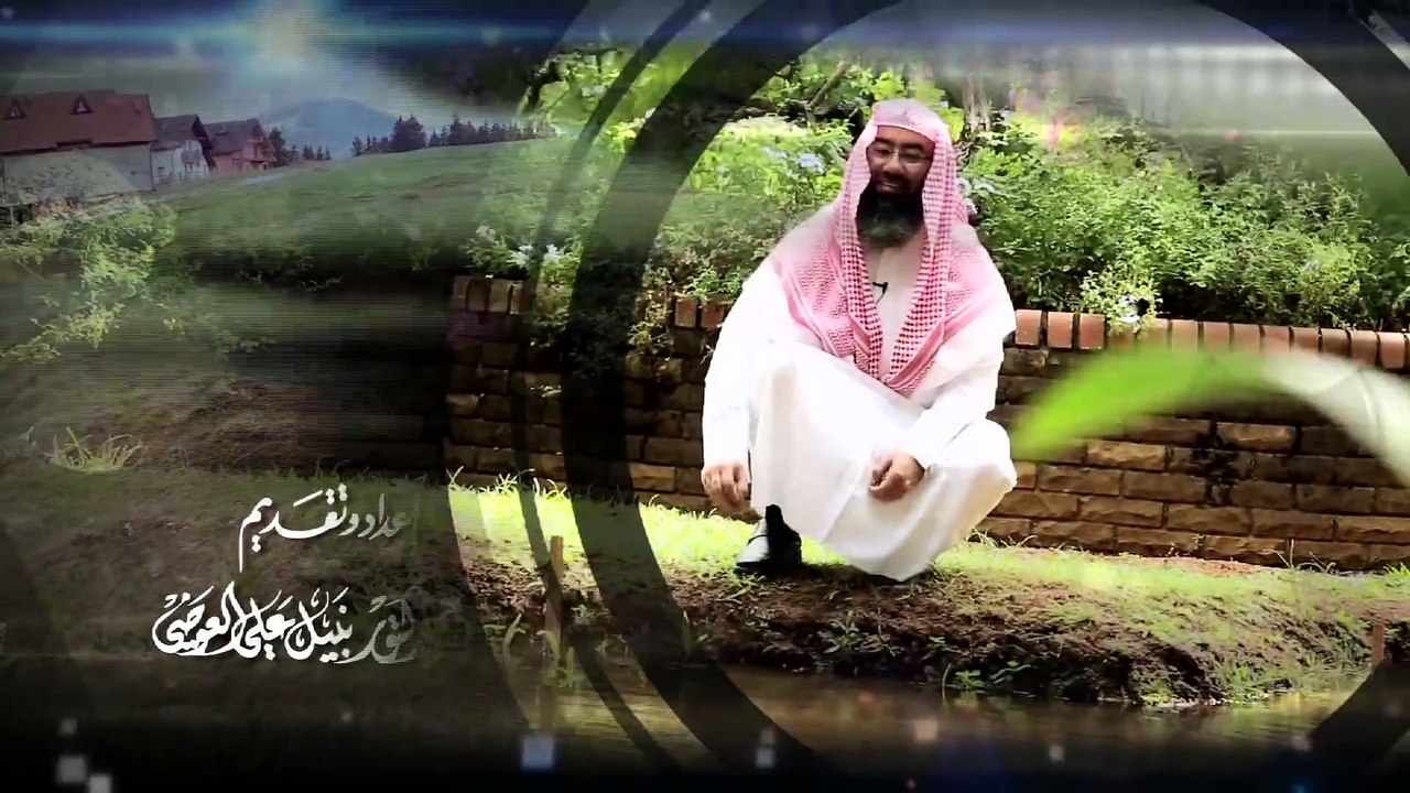 مقدمة برنامج يا الله
