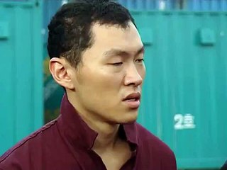 즐겨박기 만남 신천건마