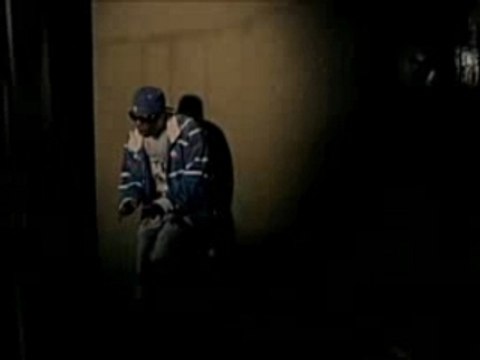 Lil keke ft paul wall - chunk up a deuce