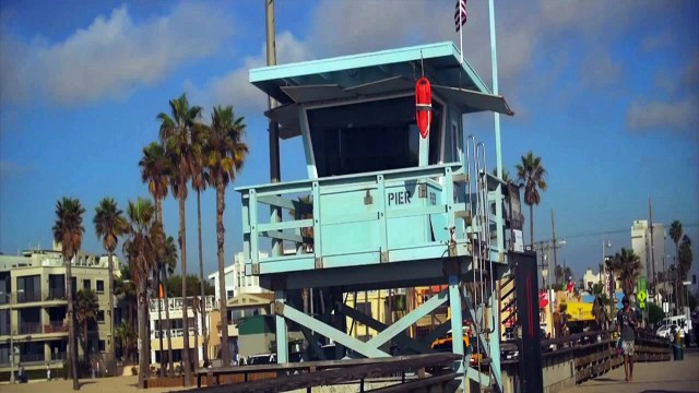 Late Nite Reading - Ecstasy (Official Video)