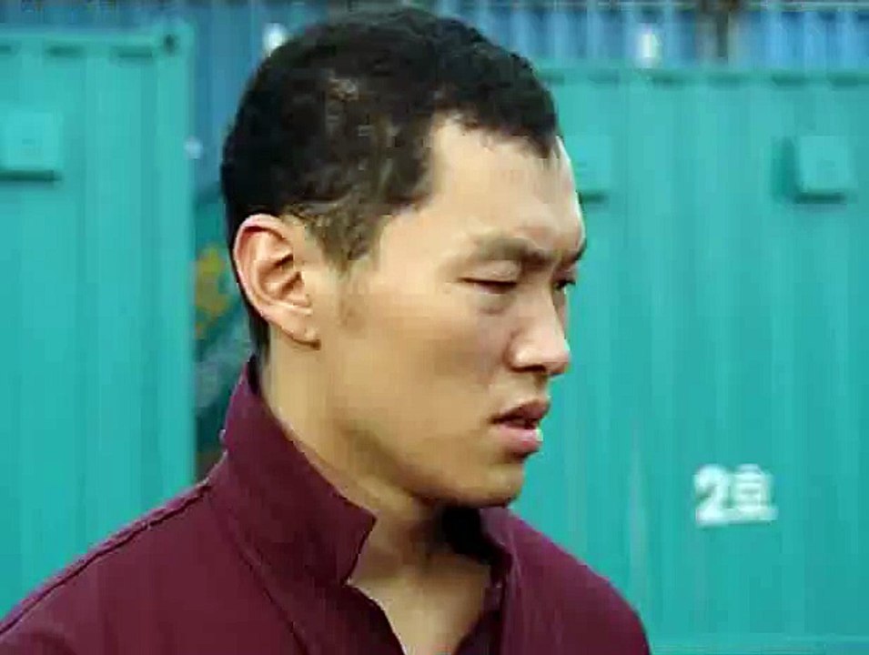 상계건마 후기 즐겨박기
