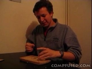 et vous comment les mangez vous?