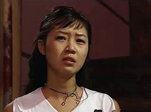 즐겨박기 기록 창동 건전마사지