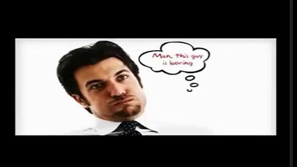 video clip for Bussiness - Education