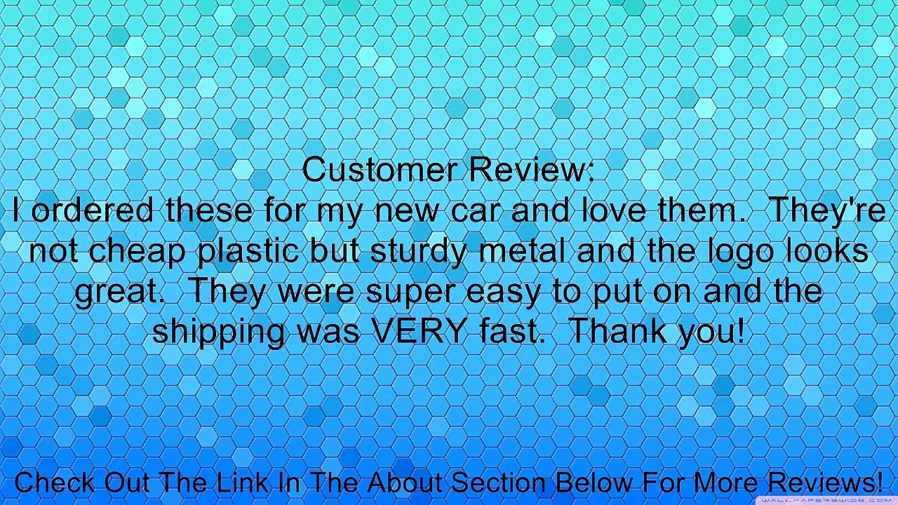 Rico Industries Atlanta Falcons NFL Chrome License Plate Frame Ric1CLP-Atl Review