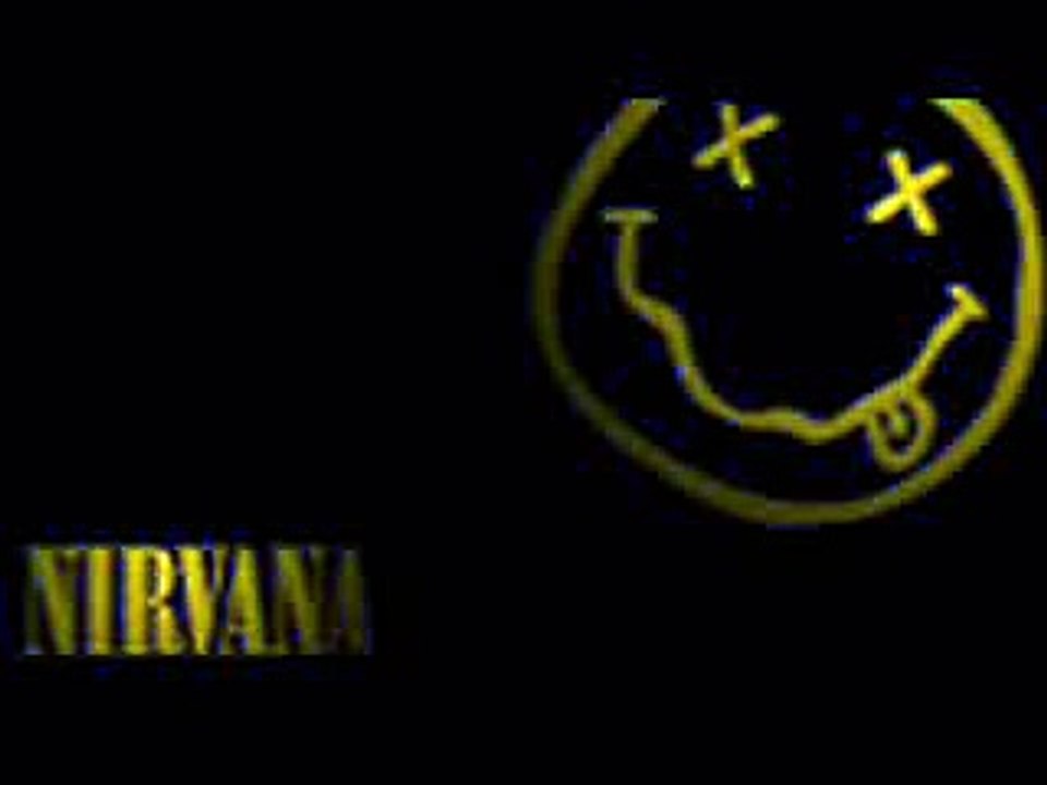 .Haktan - Bir Mana Var Gözlerinde Seslibal Nırwana