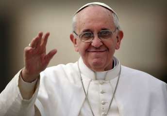 Primero Justicia respalda mensaje emitido por el Papa Francisco sobre Venezuela