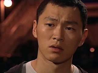 즐겨박기 구경 광명 건전마사지